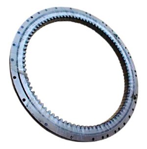 Поворотный круг Hyundai R330LC-9S 81Q9-01021 Поворотный круг Hyundai R330LC-9S 81Q9-01021