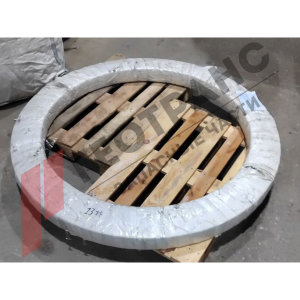Поворотный круг Hyundai R450LC-7 81QB-01020 Поворотный круг Hyundai R450LC-7 81QB-01020