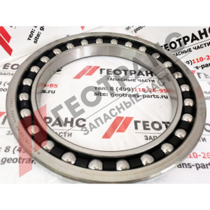 Подшипник редуктора хода Hyundai R140LC-7 XKAH-00340 Подшипник редуктора хода Hyundai R140LC-7 XKAH-00340