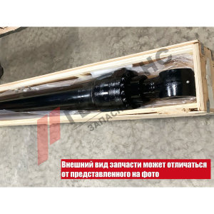 Гидроцилиндр рукояти Hyundai R450LC-7 31NB-50240 Гидроцилиндр рукояти Hyundai R450LC-7 31NB-50240