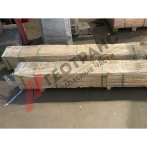 Гидроцилиндр рукояти Hyundai R480LC-9S 31QB-50130 Гидроцилиндр рукояти Hyundai R480LC-9S 31QB-50130